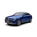 GLC Serisi X253 (2015-)
